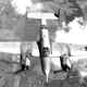 Illustration for article titled Beechcraft XA-38 Grizzly